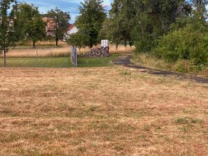 POZEMKY V LOKALITE KOPANICE S PRÍSTUPOVOU CESTOU,VHODNÉ AKO INVESTÍCIA — foto 6