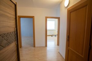 ZNÍŽENÁ CENA_PREROBENÝ, SVETLÝ 4-IZB.BYT VO VÝBORNEJ LOKALITE, KRUPINA — foto 11