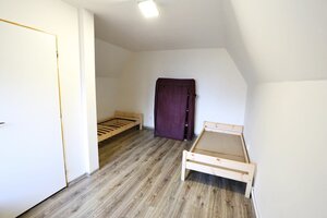 TRVALE OBÝVATEĽNÁ VEĽKÁ CHATA, BÝVAJ A PODNIKAJ V PRÍRODE — foto 15