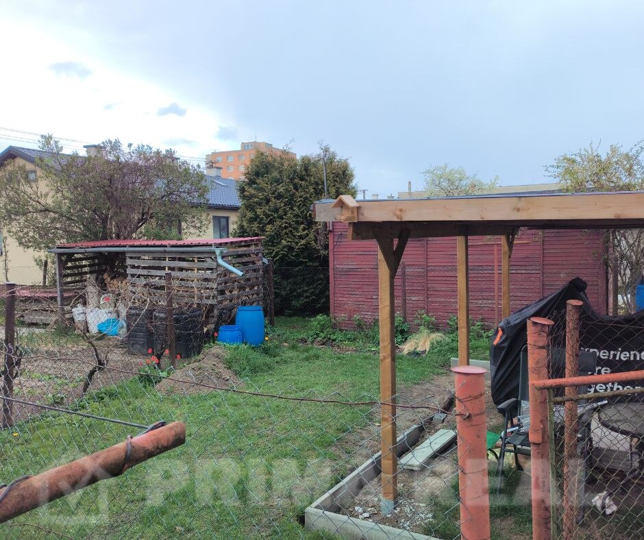 ✅ PREDAJ: jedinečný 2-izbový byt, 66 m2, Turany — foto 8