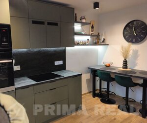 ✅ PREDAJ: jedinečný 2-izbový byt, 66 m2, Turany — foto 1