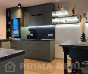 ✅ PREDAJ: jedinečný 2-izbový byt, 66 m2, Turany — foto 2
