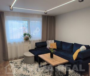 ✅ PREDAJ: jedinečný 2-izbový byt, 66 m2, Turany — foto 4