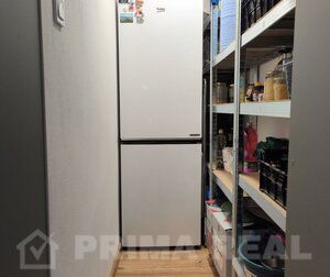 ✅ PREDAJ: jedinečný 2-izbový byt, 66 m2, Turany — foto 6