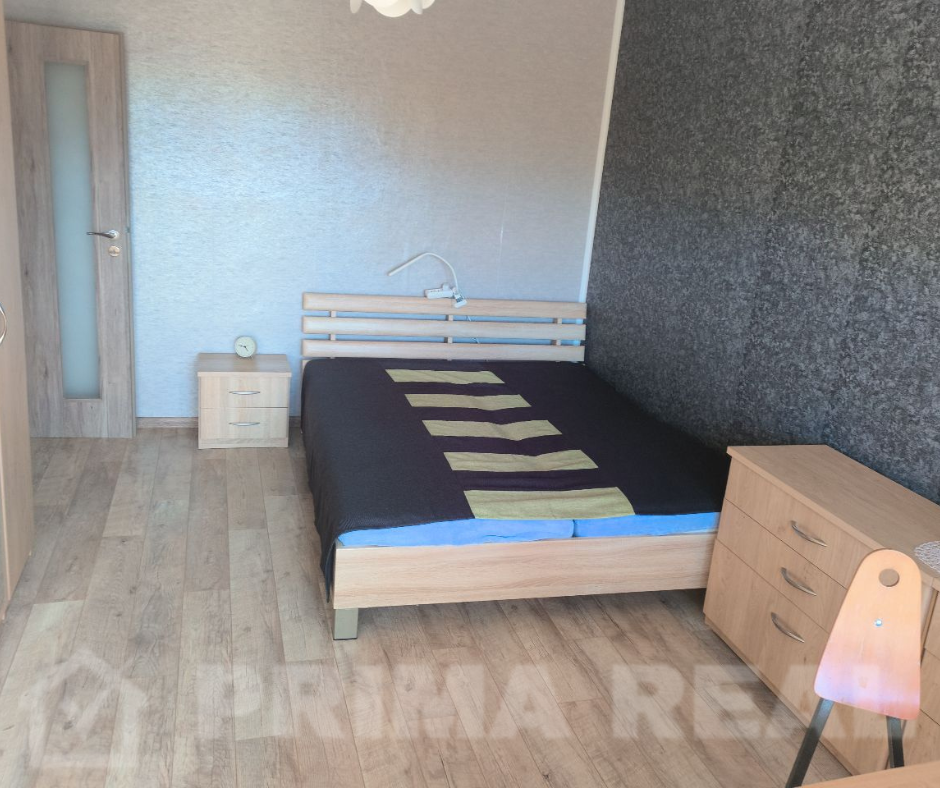 ✅ ZNÍŽENÁ CENA: atraktívny 3-izbový byt, 71 m2, Sučany — foto 4