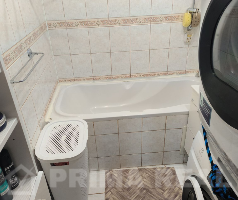 ✅ ZNÍŽENÁ CENA: atraktívny 3-izbový byt, 71 m2, Sučany — foto 7
