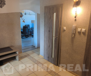 ✅ ZNÍŽENÁ CENA: atraktívny 3-izbový byt, 71 m2, Sučany — foto 5