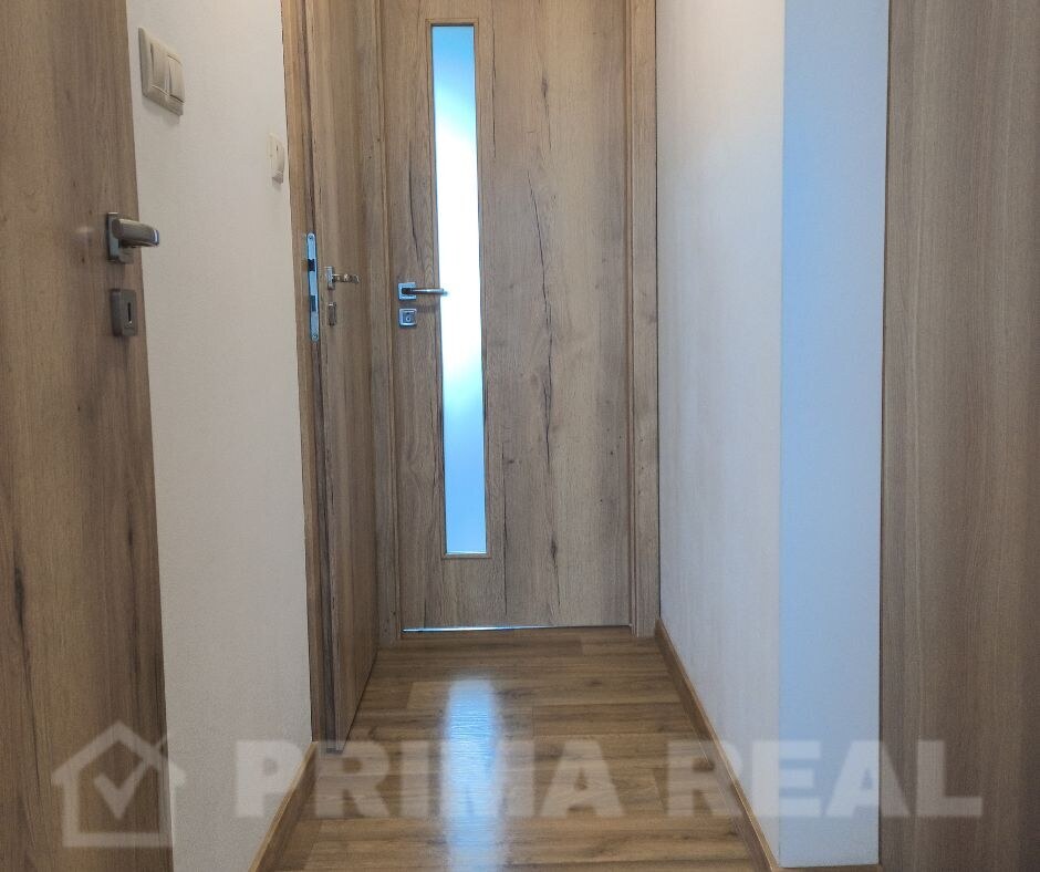 ✅ PREDAJ: prerobený 3-izbový byt, 69 m2, Martin-Priekopa — foto 6