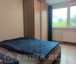 ✅ PREDAJ: prerobený 3-izbový byt, 69 m2, Martin-Priekopa — foto 5