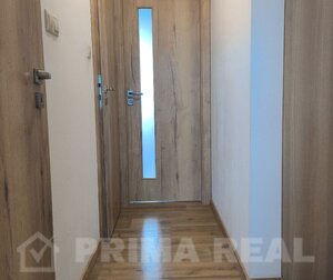 ✅ PREDAJ: prerobený 3-izbový byt, 69 m2, Martin-Priekopa — foto 6