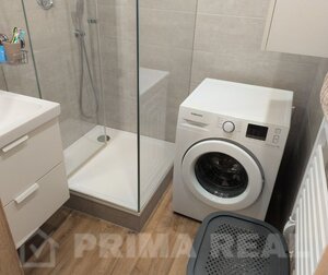 ✅ PREDAJ: prerobený 3-izbový byt, 69 m2, Martin-Priekopa — foto 8