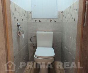 ✅ PREDAJ: prerobený 3-izbový byt, 69 m2, Martin-Priekopa — foto 9