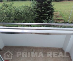✅ PREDAJ: prerobený 3-izbový byt, 69 m2, Martin-Priekopa — foto 10