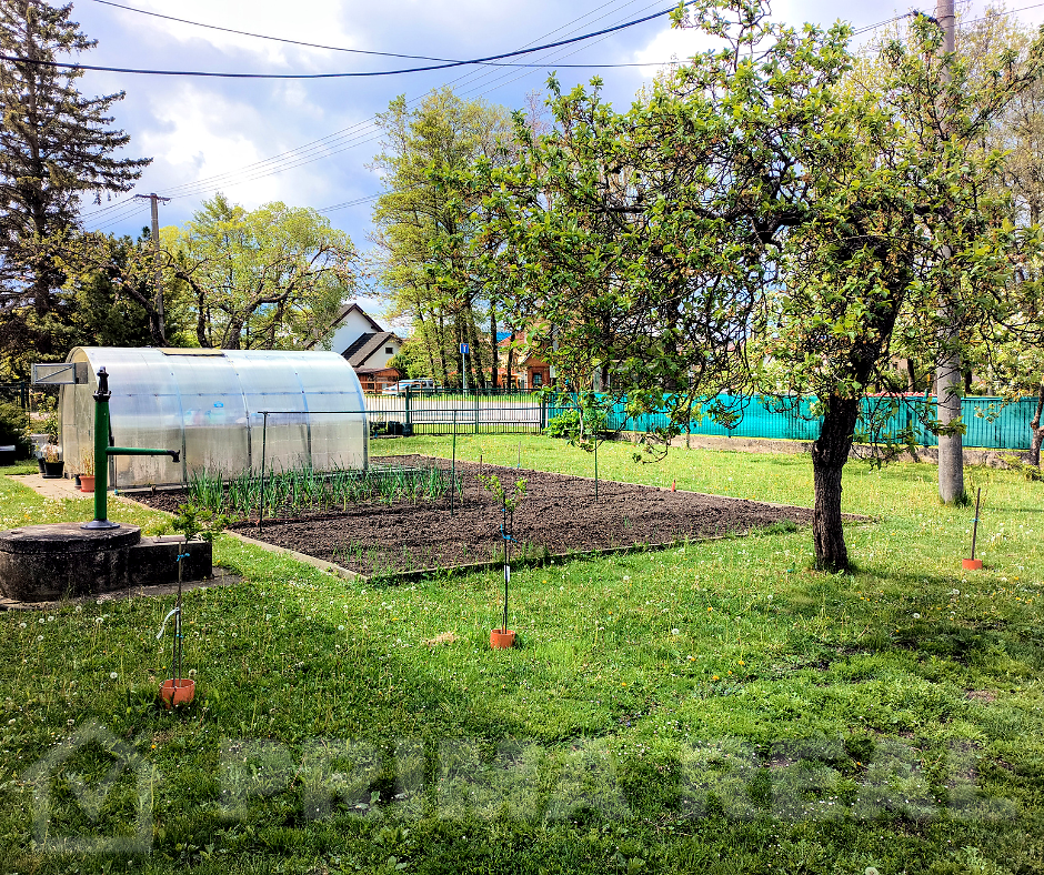 ✅ IBA U NÁS: 5-izbový dom, pozemok 1196 m2, Turčianske Teplice — foto 3