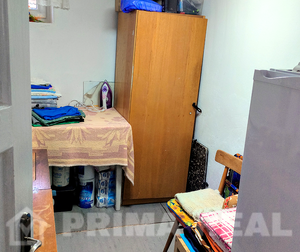 ✅ IBA U NÁS: 5-izbový dom, pozemok 1196 m2, Turčianske Teplice — foto 7