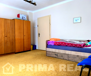 ✅ IBA U NÁS: 5-izbový dom, pozemok 1196 m2, Turčianske Teplice — foto 14