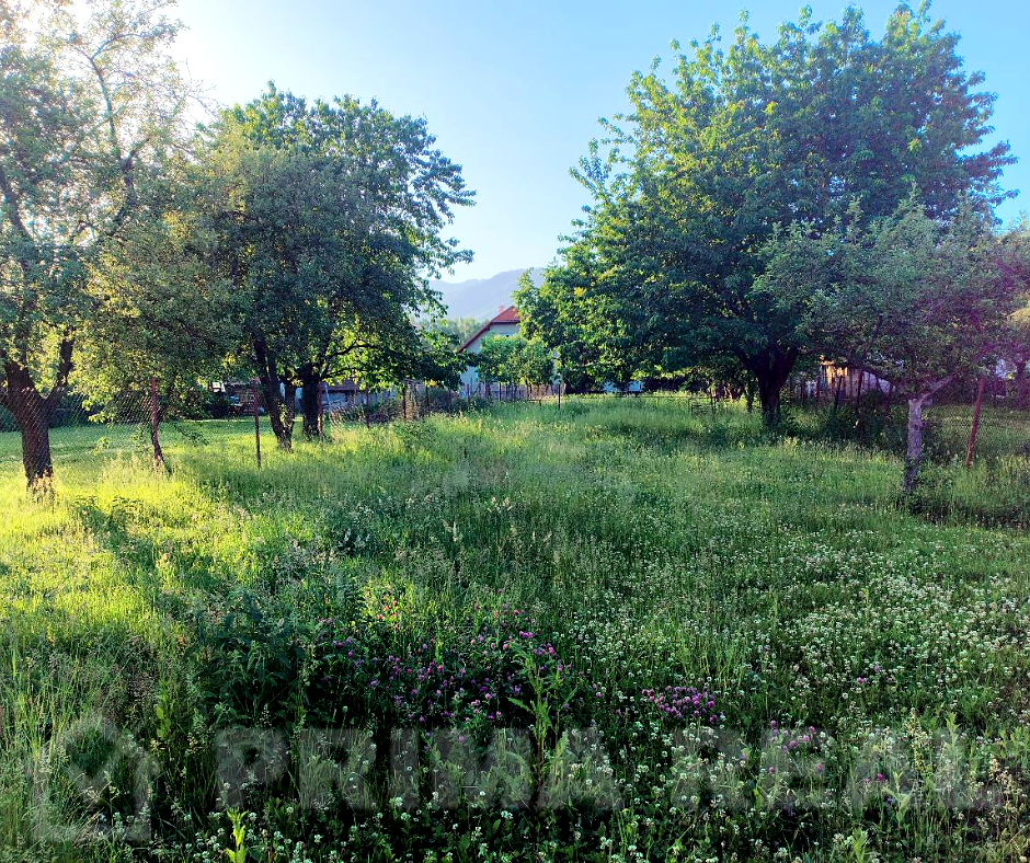 ✅ IBA U NÁS: 4-izbový dom, pozemok 857 m2, Turany — foto 4