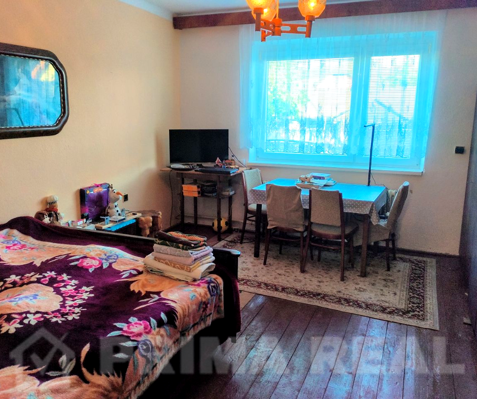 ✅ IBA U NÁS: 4-izbový dom, pozemok 857 m2, Turany — foto 6