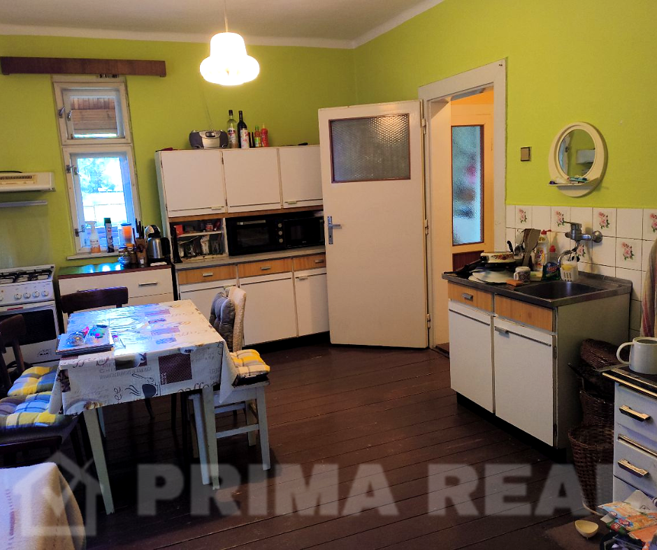 ✅ IBA U NÁS: 4-izbový dom, pozemok 857 m2, Turany — foto 10