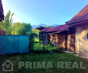 ✅ IBA U NÁS: 4-izbový dom, pozemok 857 m2, Turany — foto 3