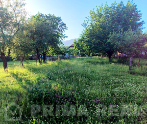 ✅ IBA U NÁS: 4-izbový dom, pozemok 857 m2, Turany — foto 4