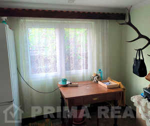 ✅ IBA U NÁS: 4-izbový dom, pozemok 857 m2, Turany — foto 7