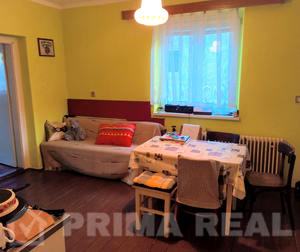 ✅ IBA U NÁS: 4-izbový dom, pozemok 857 m2, Turany — foto 9