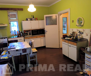 ✅ IBA U NÁS: 4-izbový dom, pozemok 857 m2, Turany — foto 10