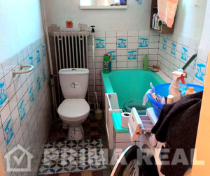 ✅ IBA U NÁS: 4-izbový dom, pozemok 857 m2, Turany — foto 12