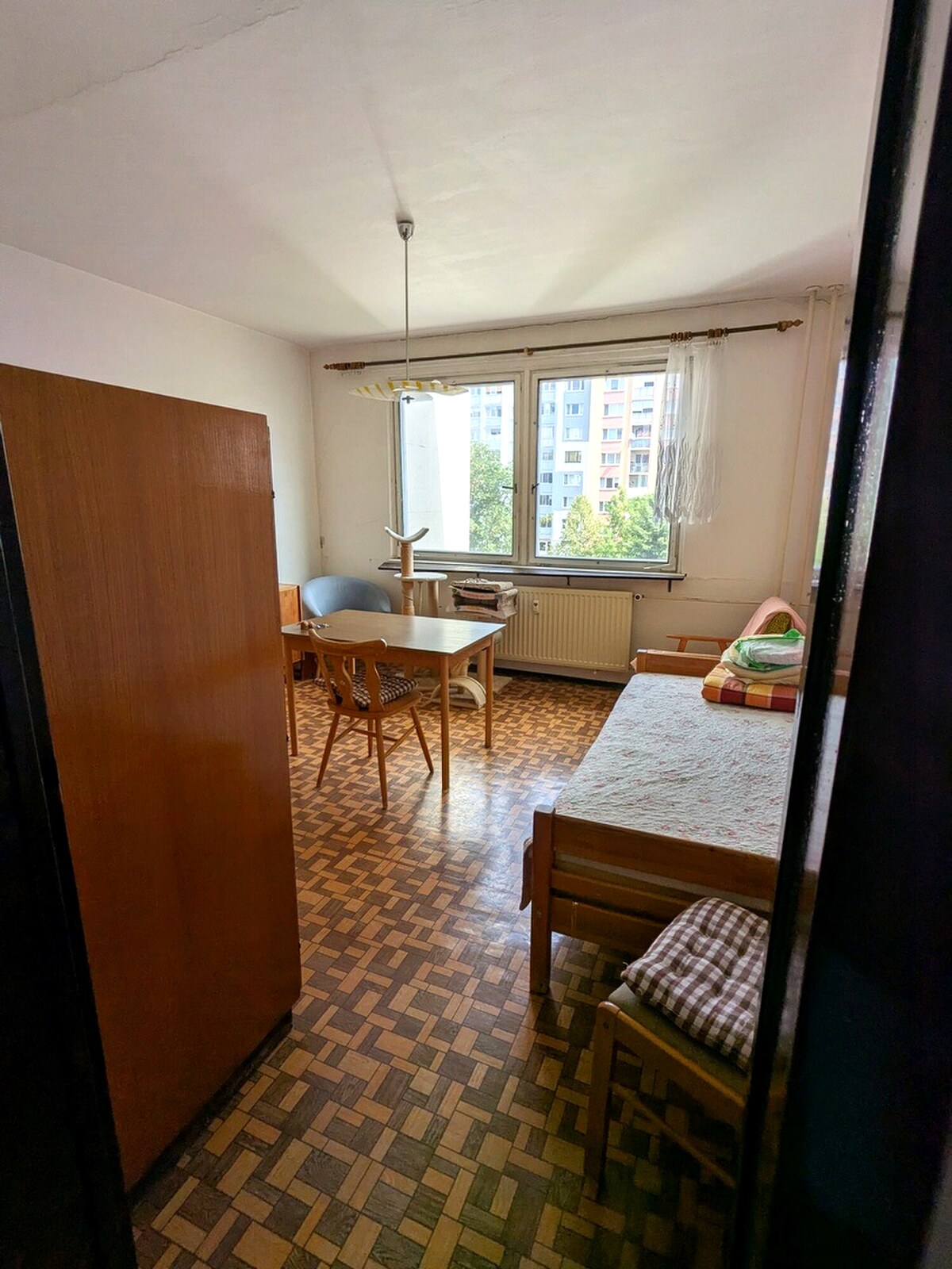 2i53m2 Bukurešťská, pôvodný stav, Ťahanovce — foto 3