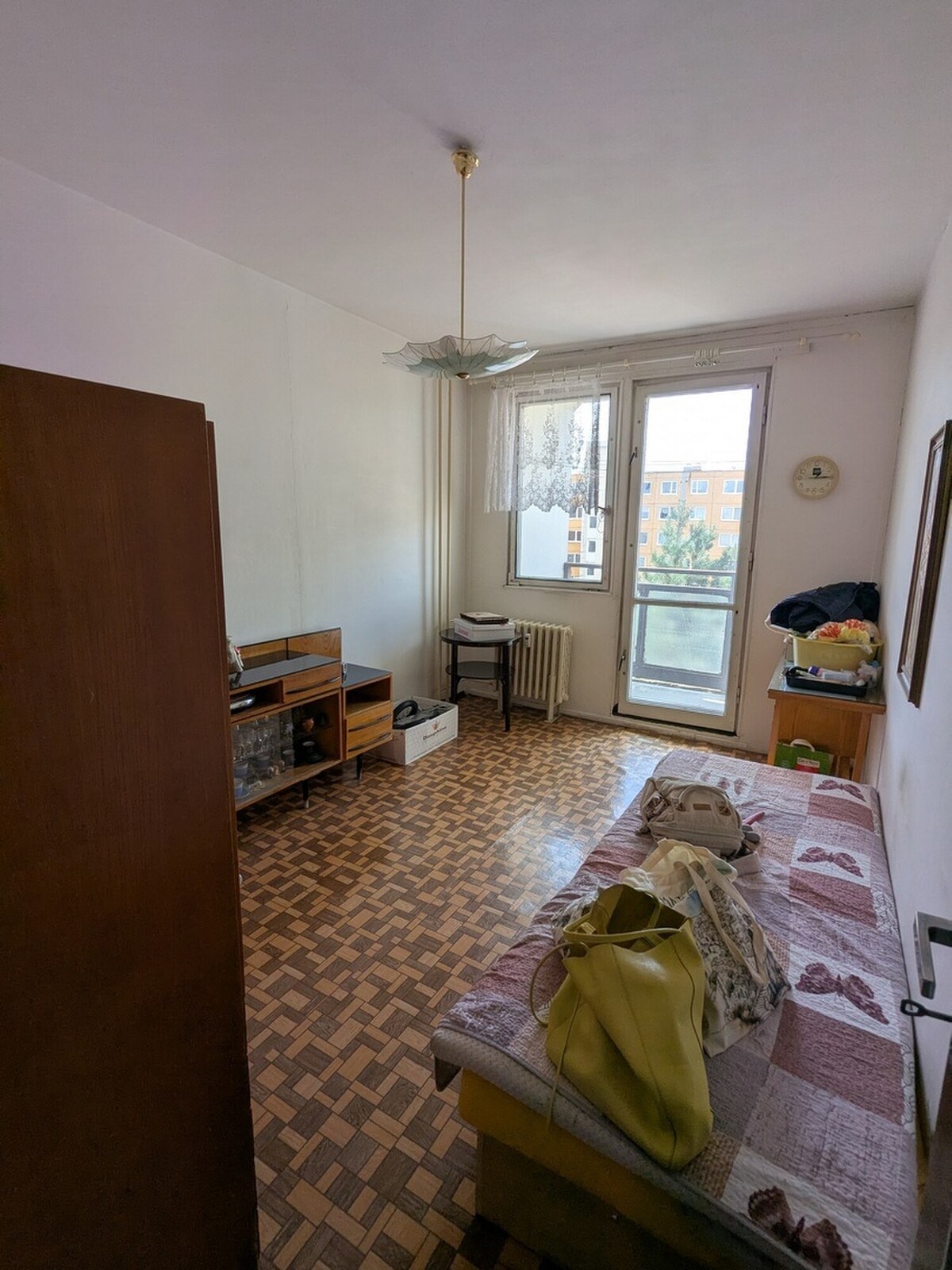 2i53m2 Bukurešťská, pôvodný stav, Ťahanovce — foto 5
