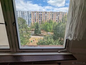 2i53m2 Bukurešťská, pôvodný stav, Ťahanovce — foto 11