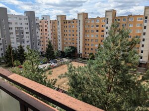 2i53m2 Bukurešťská, pôvodný stav, Ťahanovce — foto 12