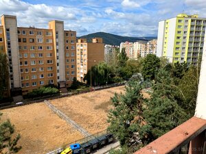 2i53m2 Bukurešťská, pôvodný stav, Ťahanovce — foto 2