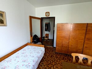2i53m2 Bukurešťská, pôvodný stav, Ťahanovce — foto 4