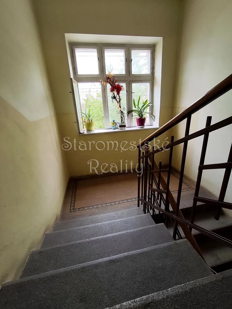 2-izb.82m2, 2p/3, čiastočná, Letná, St.mesto — foto 13