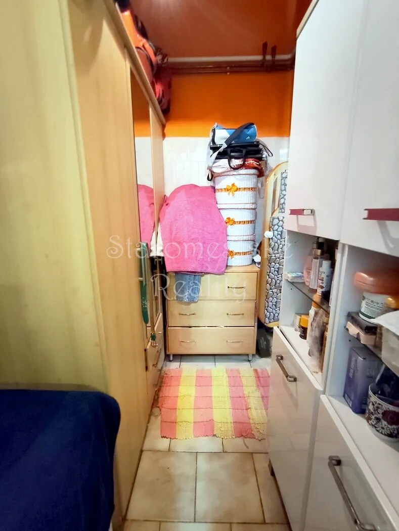 2-izb.82m2, 2p/3, čiastočná, Letná, St.mesto — foto 4