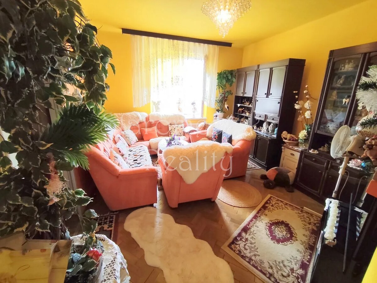 2-izb.82m2, 2p/3, čiastočná, Letná, St.mesto — foto 8