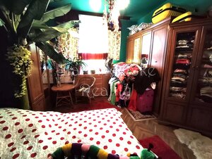 2-izb.82m2, 2p/3, čiastočná, Letná, St.mesto — foto 10