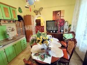 2-izb.82m2, 2p/3, čiastočná, Letná, St.mesto — foto 2