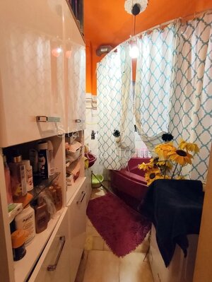 2-izb.82m2, 2p/3, čiastočná, Letná, St.mesto — foto 3