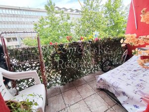 2-izb.82m2, 2p/3, čiastočná, Letná, St.mesto — foto 7