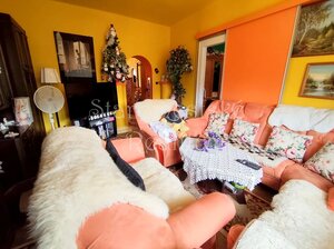 2-izb.82m2, 2p/3, čiastočná, Letná, St.mesto — foto 9