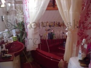 2-izb.82m2, 2p/3, čiastočná, Letná, St.mesto — foto 3