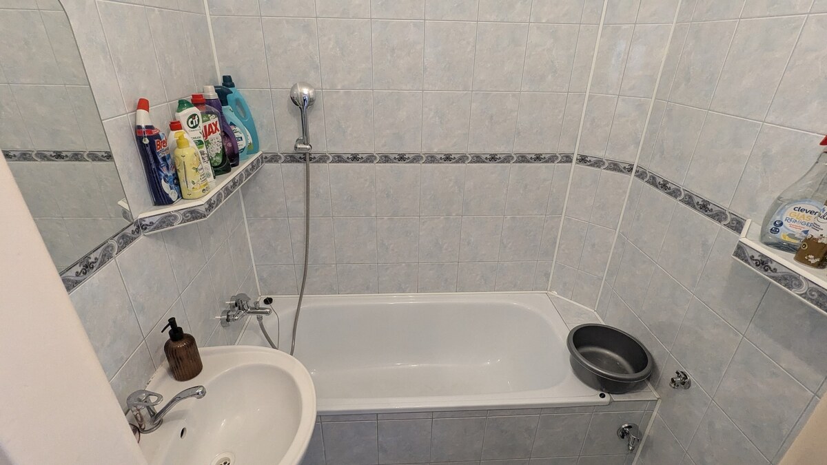 3-izb.69m2, ČSA, 3/4, pôvodný, Staré Mesto — foto 11