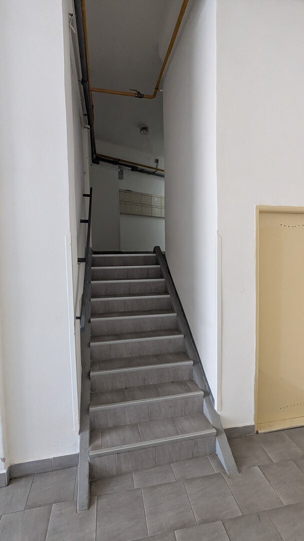 3-izb.69m2, ČSA, 3/4, pôvodný, Staré Mesto — foto 13