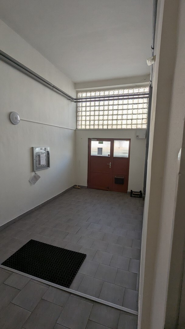 3-izb.69m2, ČSA, 3/4, pôvodný, Staré Mesto — foto 5