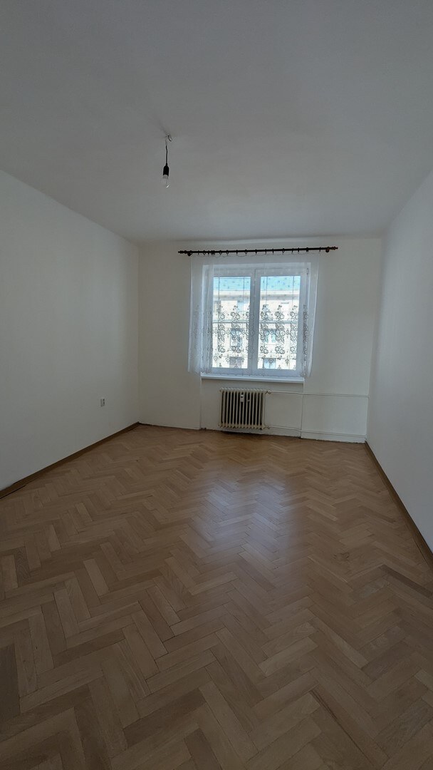3-izb.69m2, ČSA, 3/4, pôvodný, Staré Mesto — foto 8