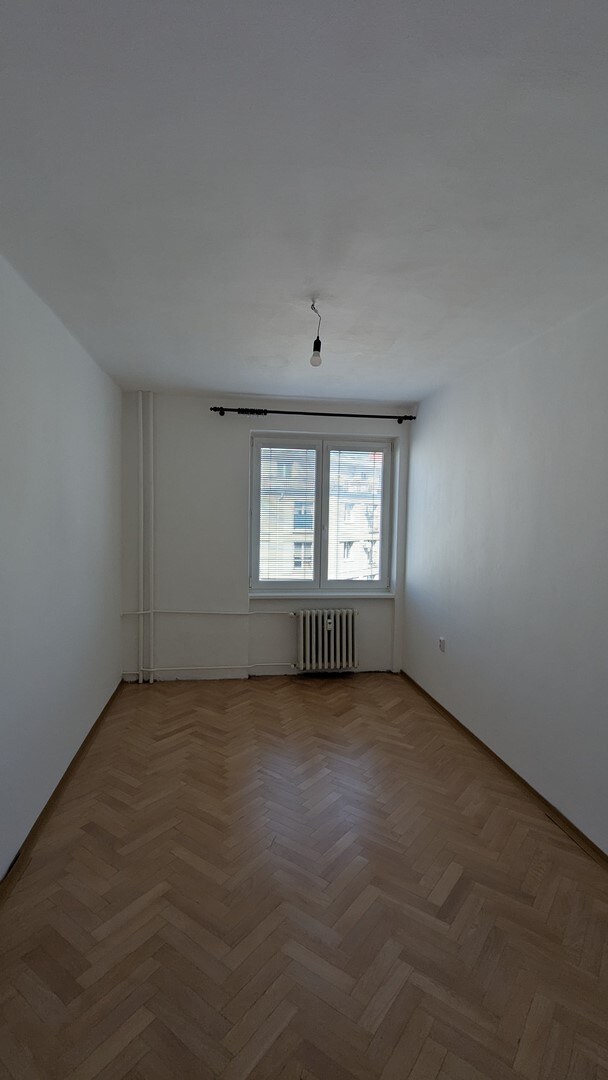 3-izb.69m2, ČSA, 3/4, pôvodný, Staré Mesto — foto 9