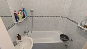3-izb.69m2, ČSA, 3/4, pôvodný, Staré Mesto — foto 11
